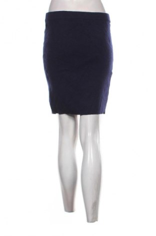 Rock Esprit, Größe S, Farbe Blau, Preis 10,99 €