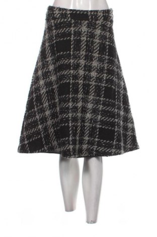 Sukňa Esprit, Veľkosť M, Farba Viacfarebná, Cena  13,95 €
