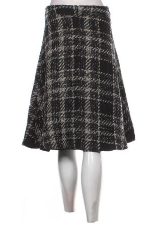 Sukňa Esprit, Veľkosť M, Farba Viacfarebná, Cena  13,95 €