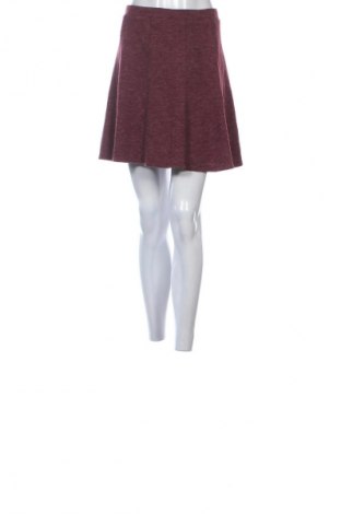 Szoknya Esprit, Méret S, Szín Piros, Ár 2 329 Ft