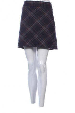 Пола Esprit, Размер XL, Цвят Многоцветен, Цена 6,13 €