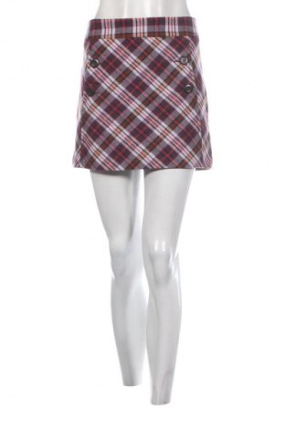 Szoknya Esprit, Méret XL, Szín Sokszínű, Ár 3 229 Ft