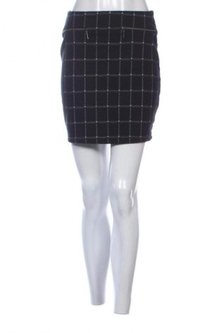 Φούστα Esprit, Μέγεθος S, Χρώμα Πολύχρωμο, Τιμή 21,00 €