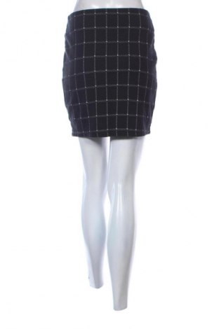 Φούστα Esprit, Μέγεθος S, Χρώμα Πολύχρωμο, Τιμή 21,00 €