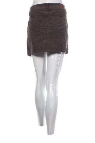 Szoknya Esprit, Méret XL, Szín Barna, Ár 4 239 Ft