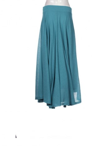 Sukně Esprit, Velikost M, Barva Modrá, Cena  329,00 Kč