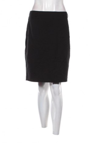 Sukně Esprit, Velikost XXL, Barva Černá, Cena  179,00 Kč