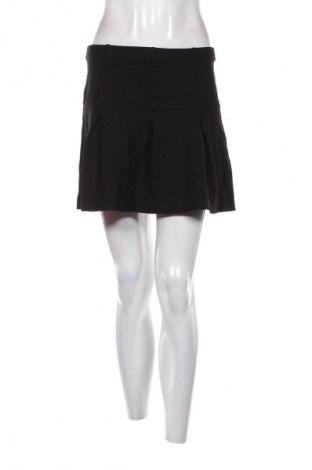 Пола Esprit, Размер XL, Цвят Черен, Цена 6,13 €