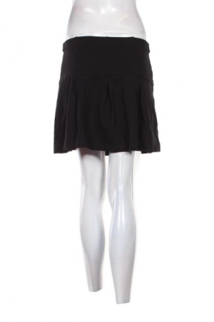 Пола Esprit, Размер XL, Цвят Черен, Цена 6,13 €