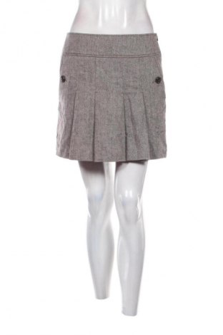 Пола Esprit, Размер M, Цвят Многоцветен, Цена 6,13 €