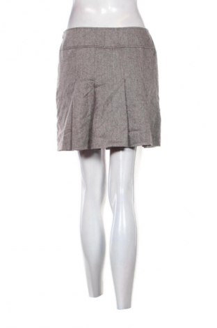 Пола Esprit, Размер M, Цвят Многоцветен, Цена 6,13 €