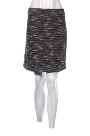 Rock Esprit, Größe L, Farbe Mehrfarbig, Preis € 9,99