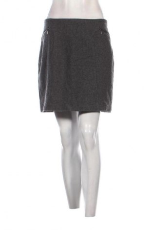 Rock Esprit, Größe M, Farbe Grau, Preis 21,00 €