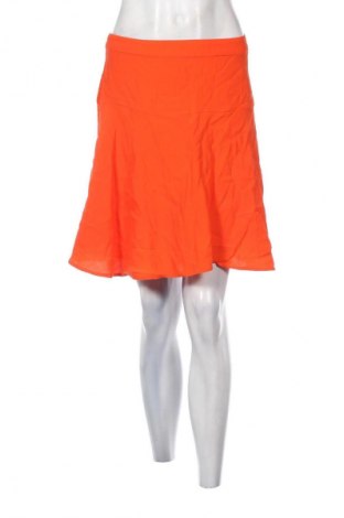 Rock Esprit, Größe XL, Farbe Orange, Preis € 9,99