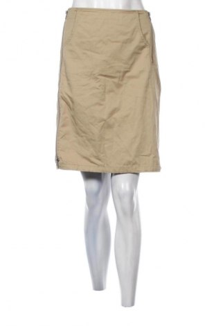 Пола Esprit, Размер XL, Цвят Бежов, Цена 6,64 €