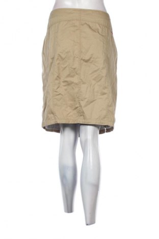 Пола Esprit, Размер XL, Цвят Бежов, Цена 6,64 €