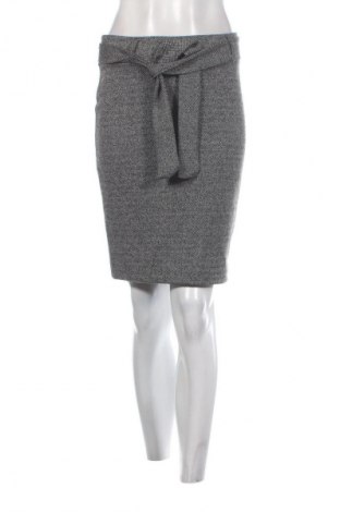 Szoknya Esprit, Méret S, Szín Sokszínű, Ár 2 509 Ft