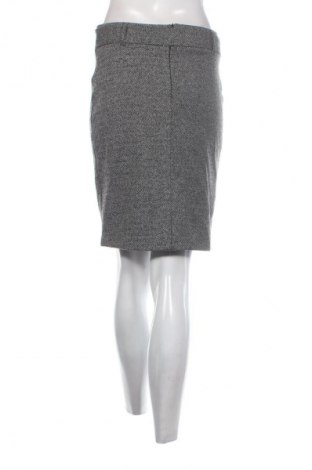 Szoknya Esprit, Méret S, Szín Sokszínű, Ár 2 509 Ft