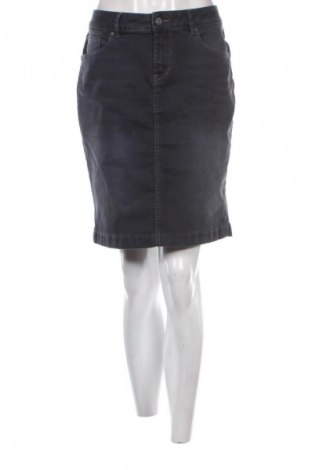 Rock Esprit, Größe L, Farbe Mehrfarbig, Preis € 9,99