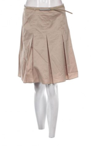 Rock Esprit, Größe M, Farbe Beige, Preis € 8,99