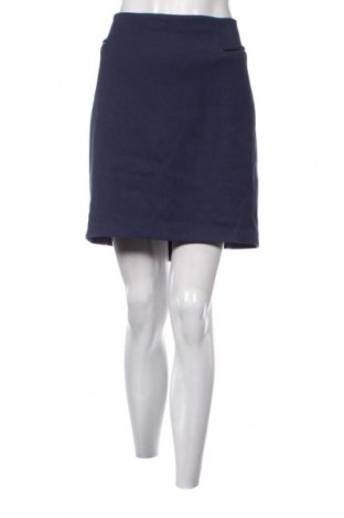 Пола Esprit, Размер XL, Цвят Син, Цена 6,64 €