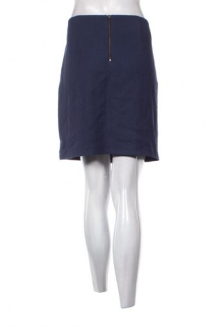 Пола Esprit, Размер XL, Цвят Син, Цена 6,64 €