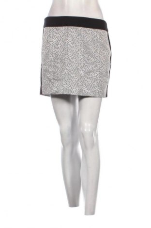 Szoknya Esprit, Méret M, Szín Sokszínű, Ár 8 678 Ft