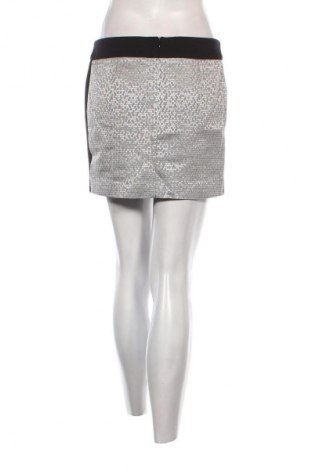 Szoknya Esprit, Méret M, Szín Sokszínű, Ár 8 678 Ft