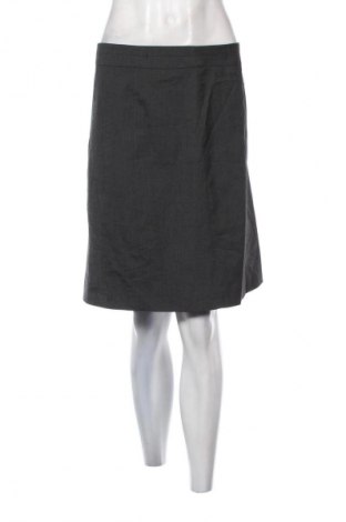 Пола Esprit, Размер XL, Цвят Сив, Цена 6,13 €