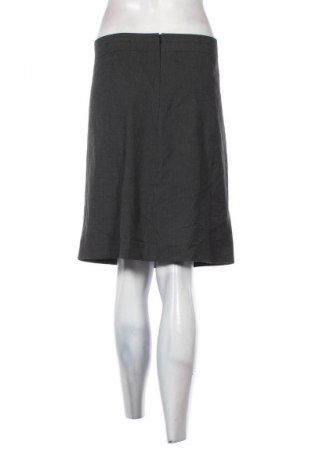 Пола Esprit, Размер XL, Цвят Сив, Цена 6,13 €