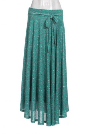 Rock Esprit, Größe M, Farbe Mehrfarbig, Preis 20,99 €