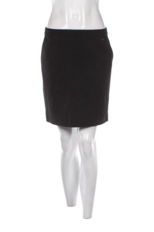 Szoknya Esprit, Méret M, Szín Fekete, Ár 2 689 Ft