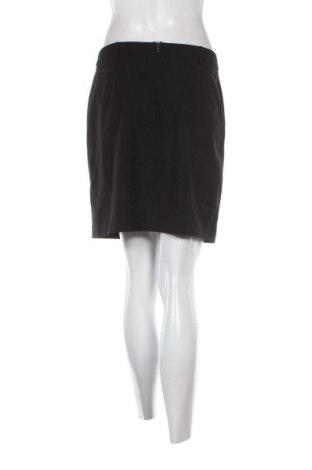 Szoknya Esprit, Méret M, Szín Fekete, Ár 2 689 Ft