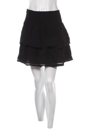 Sukňa Esprit, Veľkosť L, Farba Čierna, Cena  9,95 €