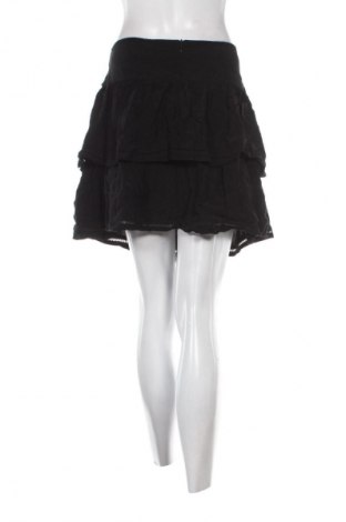 Sukňa Esprit, Veľkosť L, Farba Čierna, Cena  9,95 €