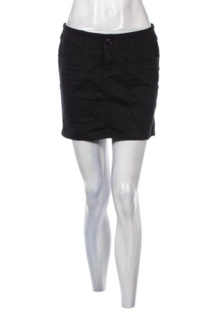 Φούστα Esprit, Μέγεθος M, Χρώμα Μαύρο, Τιμή 6,99 €