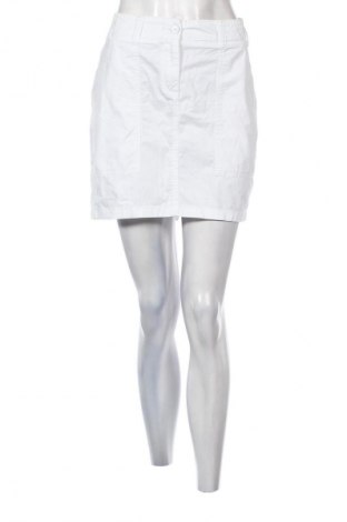 Sukně Esprit, Velikost M, Barva Bílá, Cena  199,00 Kč