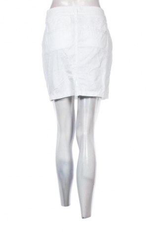 Sukně Esprit, Velikost M, Barva Bílá, Cena  199,00 Kč