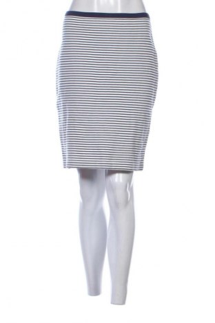 Fustă Esprit, Mărime L, Culoare Multicolor, Preț 33,99 Lei