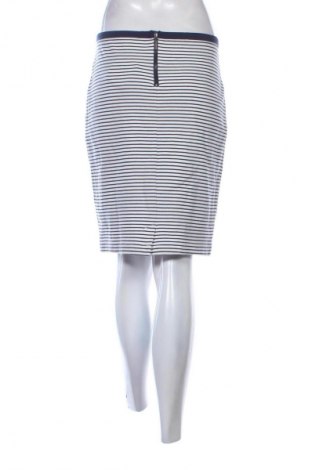 Fustă Esprit, Mărime L, Culoare Multicolor, Preț 33,99 Lei