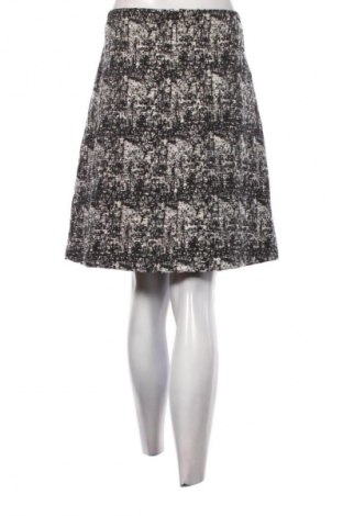 Пола Esprit, Размер XL, Цвят Многоцветен, Цена 9,20 €