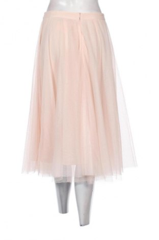 Fustă Esprit, Mărime M, Culoare Roz, Preț 96,99 Lei