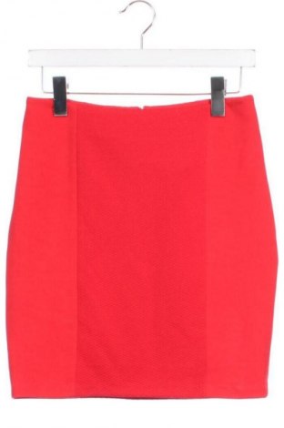 Пола Esprit, Размер XS, Цвят Червен, Цена 6,13 €