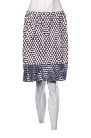 Rock Esprit, Größe M, Farbe Mehrfarbig, Preis € 8,99