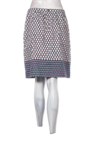 Rock Esprit, Größe M, Farbe Mehrfarbig, Preis € 8,99