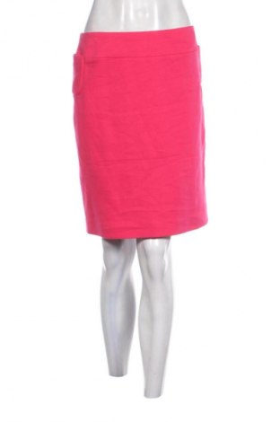 Sukňa Esprit, Veľkosť L, Farba Ružová, Cena  6,95 €