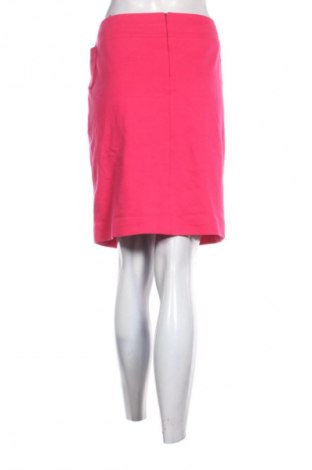 Sukňa Esprit, Veľkosť L, Farba Ružová, Cena  6,95 €