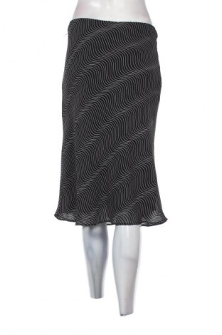 Rock Esprit, Größe M, Farbe Mehrfarbig, Preis € 20,99