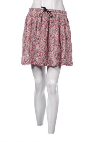 Rock Esprit, Größe M, Farbe Mehrfarbig, Preis € 21,00