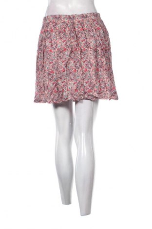 Rock Esprit, Größe M, Farbe Mehrfarbig, Preis € 21,00